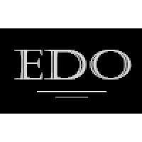 Edo Capital, LLC logo, Edo Capital, LLC contact details