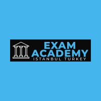 Exam Academy Turkey logo, Exam Academy Turkey contact details