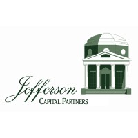 Jefferson Capital Partners logo, Jefferson Capital Partners contact details