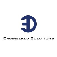 3D Engineered Solutions, Inc logo, 3D Engineered Solutions, Inc contact details