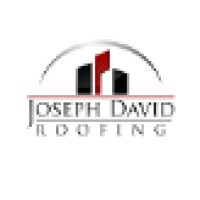 Joseph David Roofing logo, Joseph David Roofing contact details