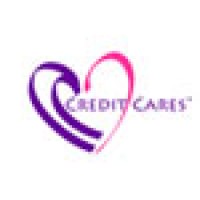 Credit Cares logo, Credit Cares contact details