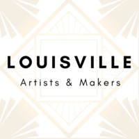 Artist, Louisville logo, Artist, Louisville contact details