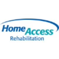 Home Access Rehabilitation logo, Home Access Rehabilitation contact details