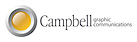 Campbell Graphics logo, Campbell Graphics contact details