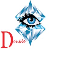 Double Vision RT logo, Double Vision RT contact details