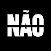 NÃO DESPERDÍCIO logo, NÃO DESPERDÍCIO contact details