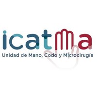 icatMA logo, icatMA contact details