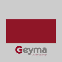 Geyma Sistemas de Información, SL logo, Geyma Sistemas de Información, SL contact details