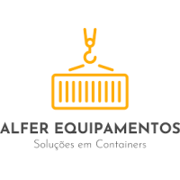 Alfer Equipamentos logo, Alfer Equipamentos contact details