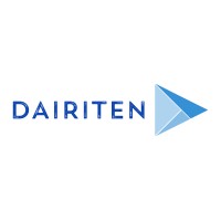 DAIRITEN Marketin logo, DAIRITEN Marketin contact details