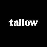 Tallow Digital logo, Tallow Digital contact details