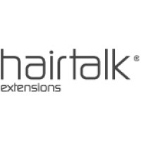 Hair Talk South Africa logo, Hair Talk South Africa contact details