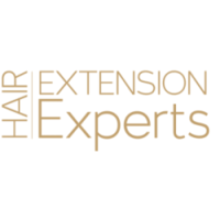 Hair extensions Experts logo, Hair extensions Experts contact details