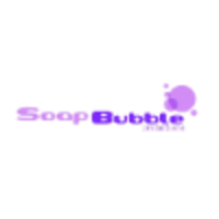 Soap Bubble Lda logo, Soap Bubble Lda contact details