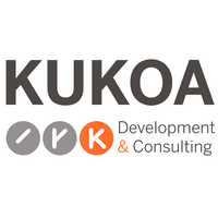 KUKOA Tech Consultants + Project Direction logo, KUKOA Tech Consultants + Project Direction contact details