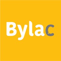 Bylac logo, Bylac contact details