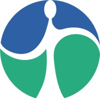 Ace Therapy logo, Ace Therapy contact details