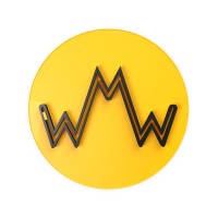 Wired Music Week logo, Wired Music Week contact details