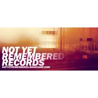 Not Yet Remembered Records, LLC logo, Not Yet Remembered Records, LLC contact details