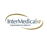 InterMedicalSP Equipamentos Médicos logo, InterMedicalSP Equipamentos Médicos contact details