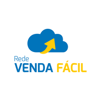 Rede VendaFácil - Tecnologia logo, Rede VendaFácil - Tecnologia contact details