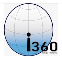 i360 - Serviços Financeiros logo, i360 - Serviços Financeiros contact details