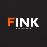 Fink Tecnologia logo, Fink Tecnologia contact details