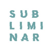 Subliminar logo, Subliminar contact details