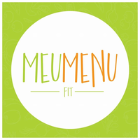 Meu Menu Fit logo, Meu Menu Fit contact details