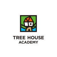 Tree House Group logo, Tree House Group contact details