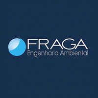 Fraga Engenharia e Consultoria Ambiental logo, Fraga Engenharia e Consultoria Ambiental contact details