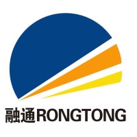 Langfang Rongtong Petroleum Machinery Equipment Co., Ltd logo, Langfang Rongtong Petroleum Machinery Equipment Co., Ltd contact details