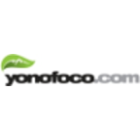 YoNoFoCo LLC logo, YoNoFoCo LLC contact details