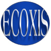 Ecoxis Accounting logo, Ecoxis Accounting contact details