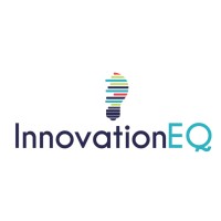 InnovationEQ logo, InnovationEQ contact details