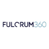 Fulcrum 360 Limited logo, Fulcrum 360 Limited contact details