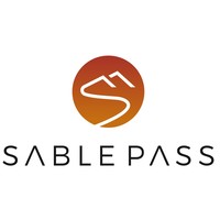 Sable Pass LLC logo, Sable Pass LLC contact details