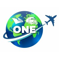 Oneglobe Logistics India Pvt Ltd logo, Oneglobe Logistics India Pvt Ltd contact details