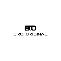 Bro.Original logo, Bro.Original contact details