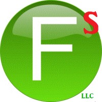 Fretwell Specialists, LLC logo, Fretwell Specialists, LLC contact details