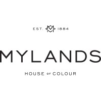 John Myland Limited logo, John Myland Limited contact details