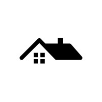 Little House Psychology LLC logo, Little House Psychology LLC contact details