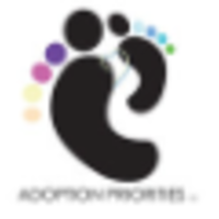 Adoption Priorities Inc logo, Adoption Priorities Inc contact details