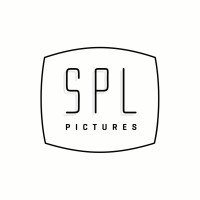 SPL Pictures logo, SPL Pictures contact details