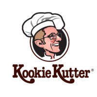 Kookie Kutter Bakery 2019 Inc logo, Kookie Kutter Bakery 2019 Inc contact details