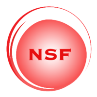 NSF Developments Limited logo, NSF Developments Limited contact details