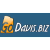 GoDavis.biz LLC logo, GoDavis.biz LLC contact details