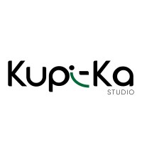 Studio Kupi-Ka logo, Studio Kupi-Ka contact details