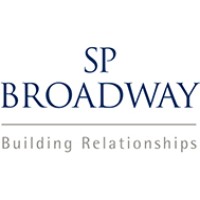 SP Broadway logo, SP Broadway contact details